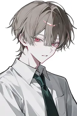 Profile image of 凛