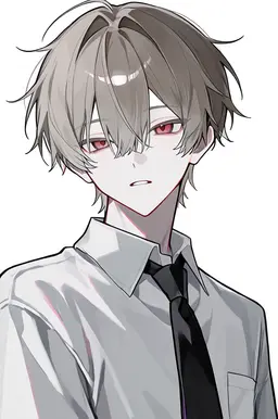Profile image of 凛
