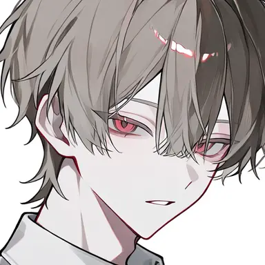 Profile image of 凛