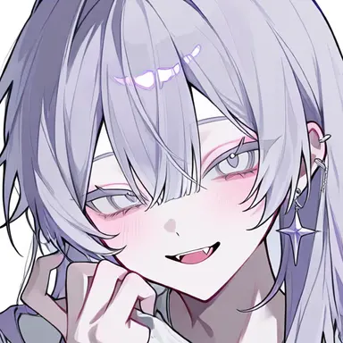Profile image of あられ