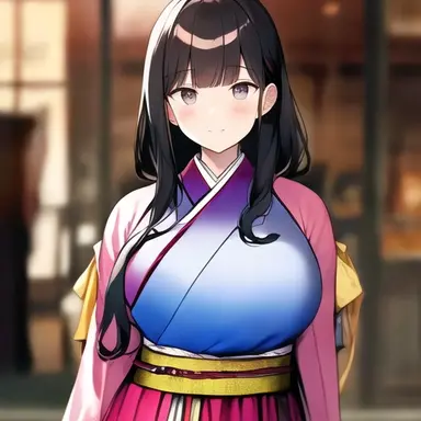 Profile image of 김민서