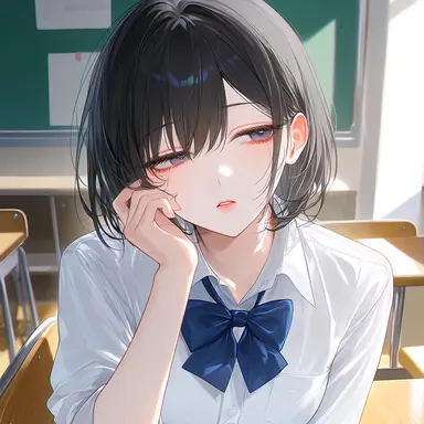 Profile image of 篠宮 結月