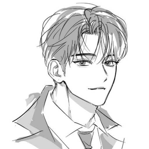 찰리 제니스 대표 이미지