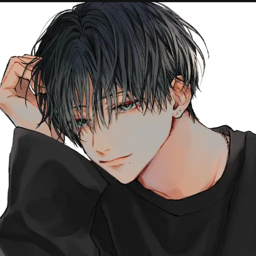 PeachyMoth9520의 ゆうき