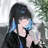 Profile image of ミン・ドヨン