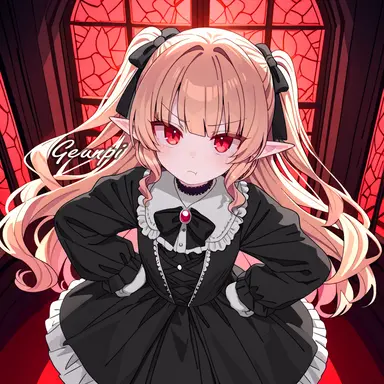 Profile image of 마리벨