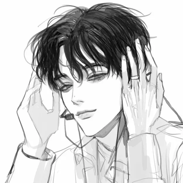 Dor_hy29의 도선하