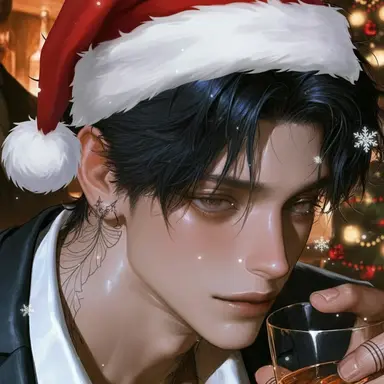 Profile image of 박호영