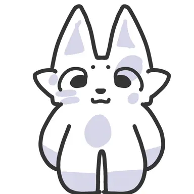 Profile image of 리나