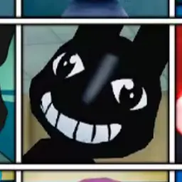 Profile image of ストーカーウサギ