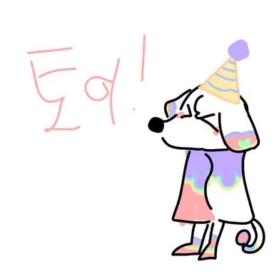 Profile image of トイ