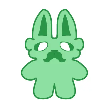 Profile image of 너티