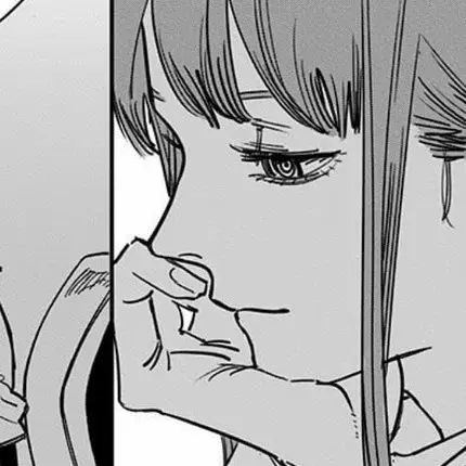_2.14의 愛という名の支配