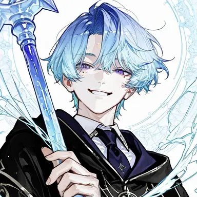 Profile image of Tsuruyu