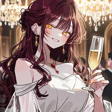 Profile image of 유주아