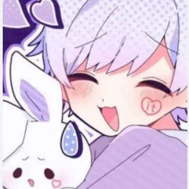 Profile image of 初兎