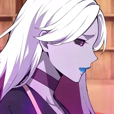 Profile image of 堕落の王