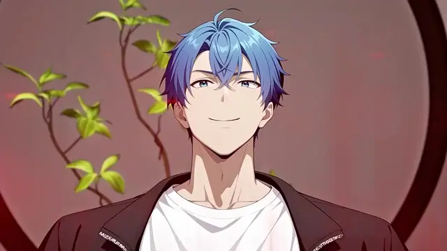 Profile image of 陳木