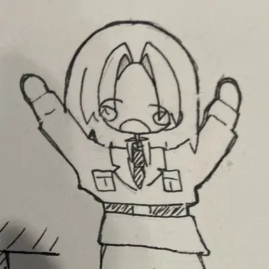 Profile image of トーリス