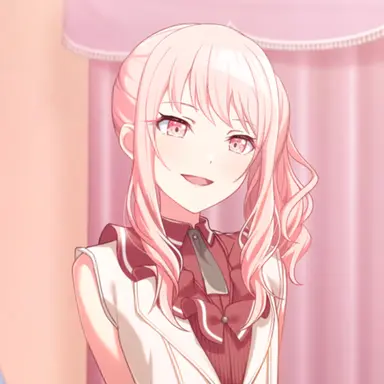 Profile image of 暁山瑞希