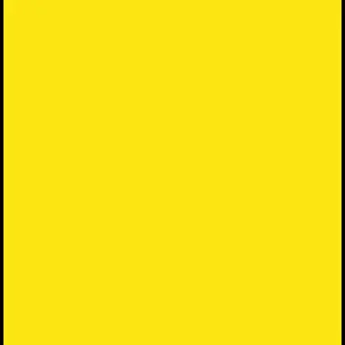 Profile image of 仁人