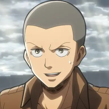 Profile image of コニー