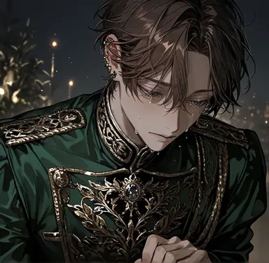 Profile image of ロラン