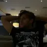 Profile image of Niall Horan