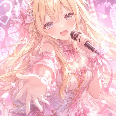 Profile image of 紗奈