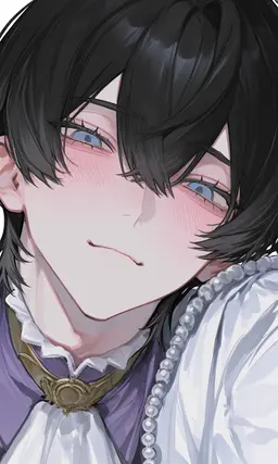 Profile image of 레이