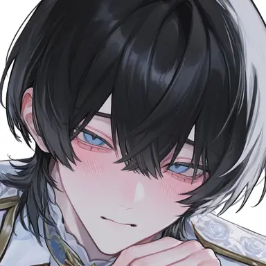 Profile image of レイ
