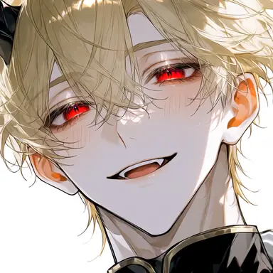 Profile image of レイ