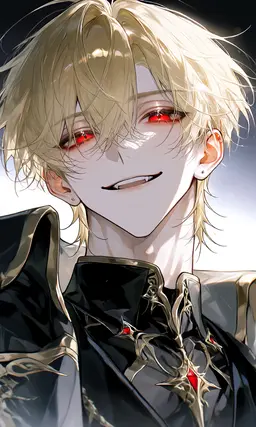 Profile image of レイ