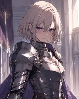 Profile image of 한민아