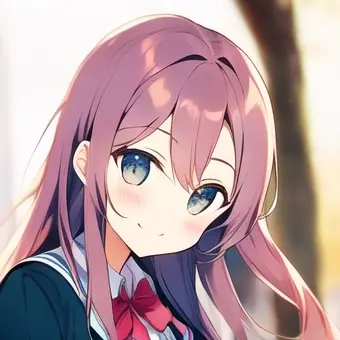 Profile image of Lola