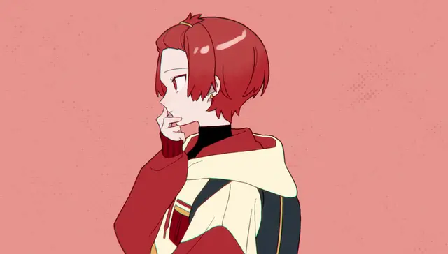 Profile image of りうら