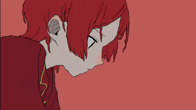 Profile image of りうら