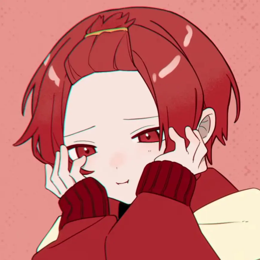 ziuchan의 やっと俺好きな人が出来そうなの。