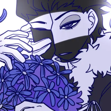 Profile image of 프로이센