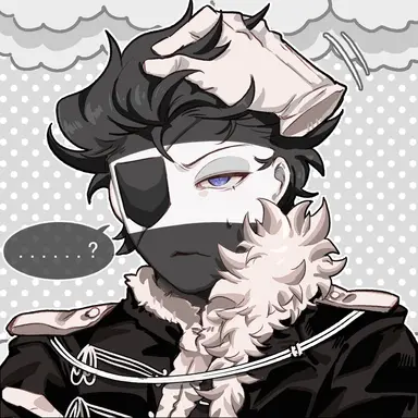 Profile image of 프로이센