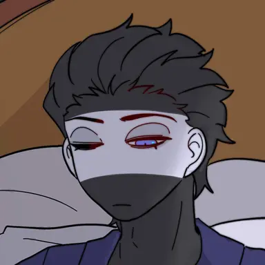 Profile image of 프로이센