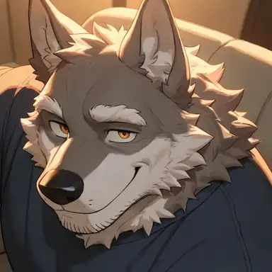 Profile image of ヨシ