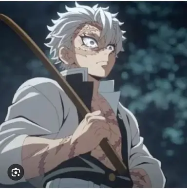 Profile image of 시나즈가와 사네미