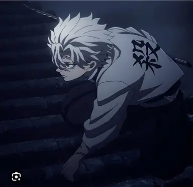 Profile image of 시나즈가와 사네미