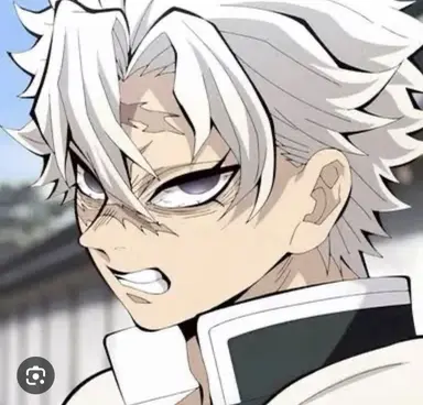 Profile image of 시나즈가와 사네미