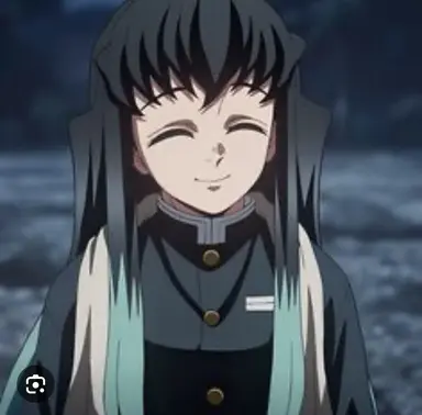 Profile image of 토키토 무이치로