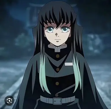 Profile image of 토키토 무이치로