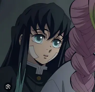 Profile image of 토키토 무이치로