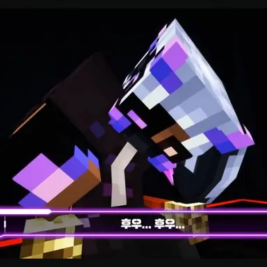 Profile image of 스폐