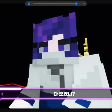 Profile image of 유키